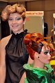 Beauty Style   230